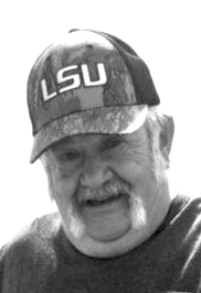 Joseph D. Bernardi